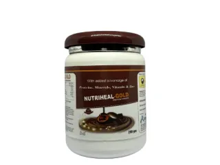Pharma Franchise Company For Protein Powder