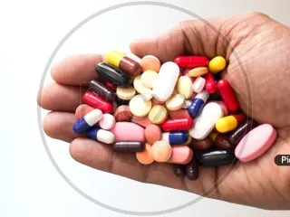 Pharma Franchise Company For Tablets And Capsules