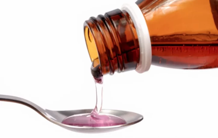 Pharma Franchise Company For Syrups 1