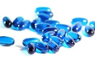Pharma Franchise Company For Capsules Softgel