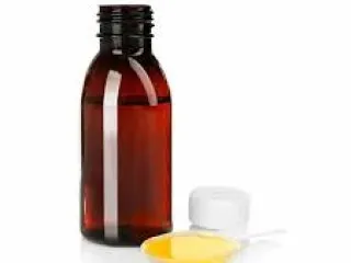 Pharma Franchise Company For Paediatric Syrup & Drops And Sachet