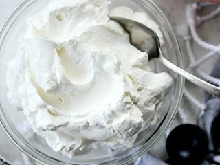 Pharma Franchise Company For Cream And Powder