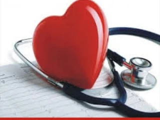 Pharma Franchise Company For Cardiac & Diabetic Range