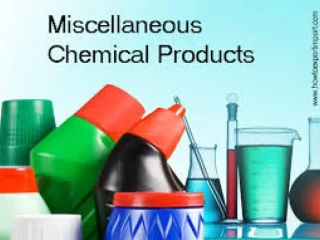 Pharma Franchise Company For Miscellaneous