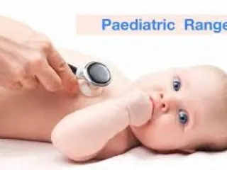 Pharma Franchise Company For Pediatric Range