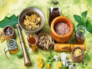 Pharma Franchise Company For Ayurvedic Herbal Products