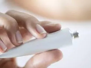 Pharma Franchise Company For Topical Products