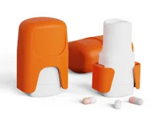 Pharma Franchise Company For Dpi / Mdi Product