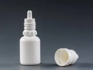 Pharma Franchise Company For Eye Ear Drops