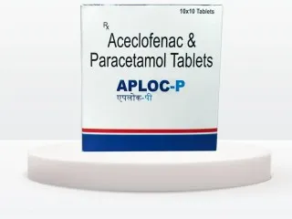 Pharma Franchise Company For Tablets