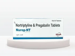 Pharma Franchise Company For Capsules