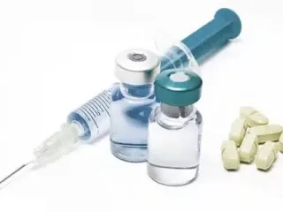 Pharma Franchise Company For Injection