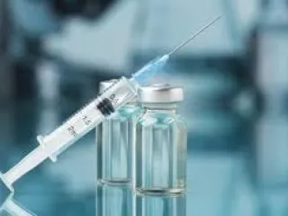 Pharma Franchise Company For Injection