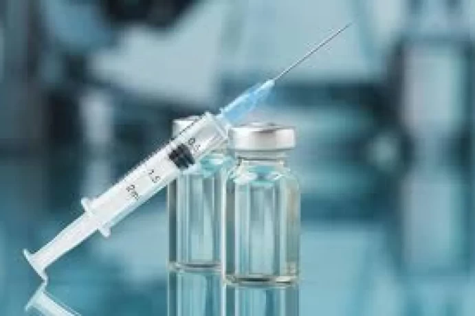 Pharma Franchise Company For Injection 1