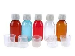Pharma Franchise Company For Paediatric Syrups