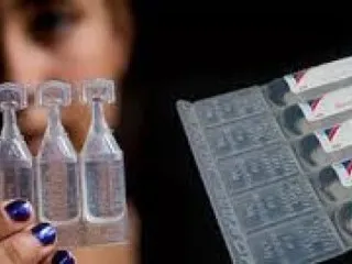 Pharma Franchise Company For Repsules