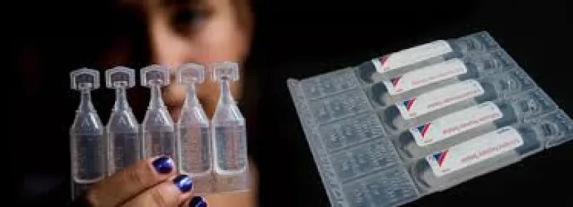 Pharma Franchise Company For Repsules 1