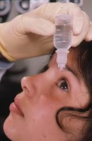 Pharma Franchise Company For Drops 1