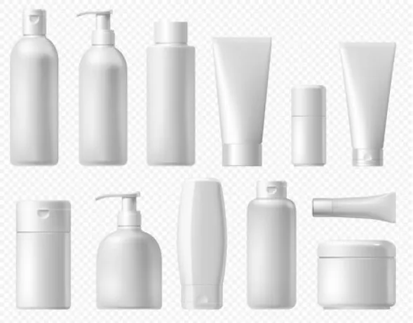SHAMPOO/ LOTIONS/ TOOTH PASTE/POWDER 1