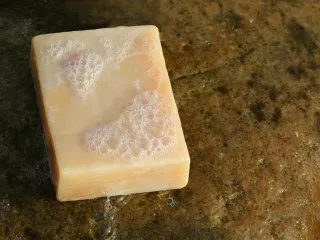 Pharma franchise company for Soaps