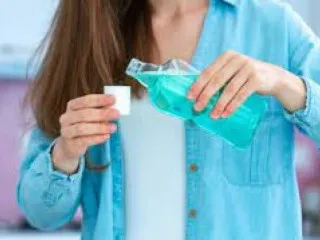 Pharma Franchise Company For Mouth Wash/ Vaginal Wash/ Face Wash