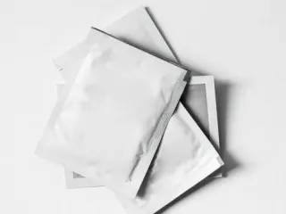 Pharma Franchise Company For Sachet
