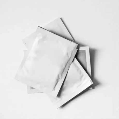 Pharma Franchise Company For Sachet 1
