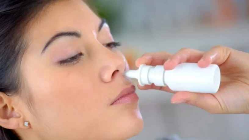 Pharma Franchise Company For Eye/ear/nasal Drops 1