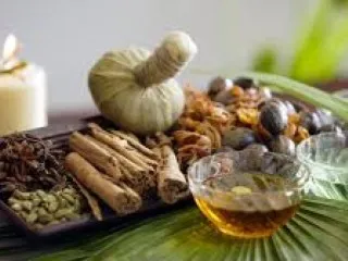 Pharma Franchise Company For Ayurvedic Products