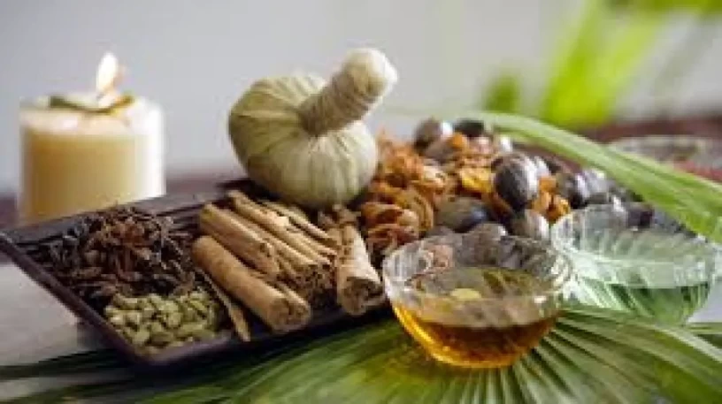 Pharma Franchise Company For Ayurvedic Products 1