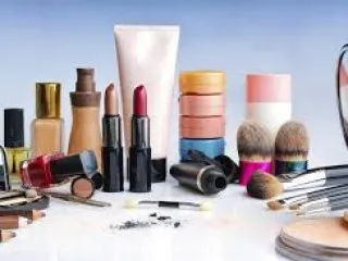 Pharma Franchise Company For Cosmetic Products