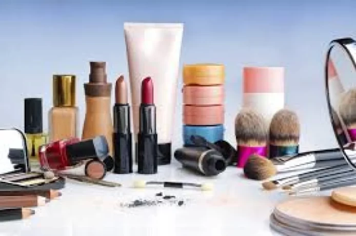 Pharma Franchise Company For Cosmetic Products 1
