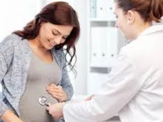 Pharma Franchise Company For Gynae And Ivf
