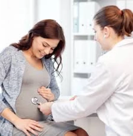 Pharma Franchise Company For Gynae And Ivf 1