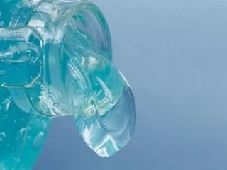 Pharma Franchise Company For Vaginal Gel