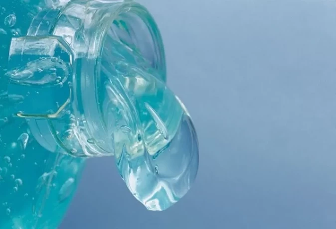 Pharma Franchise Company For Vaginal Gel 1