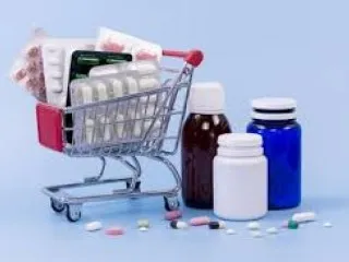 Pharma Franchise Company For Special Products