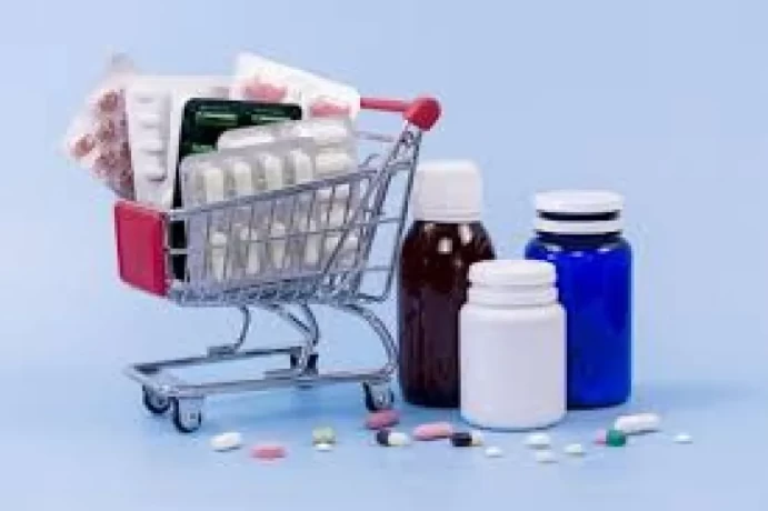 Pharma Franchise Company For Special Products 1