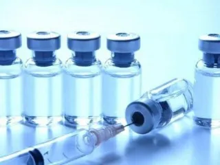 Pharma Franchise Company For Injectable Range