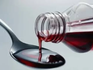 Pharma Franchise Company For Syrup Range