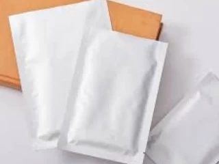 Pharma Franchise Company Sachet