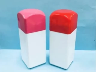 Pharma Franchise Company For Dustting Powder