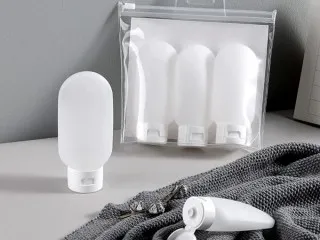Pharma Franchise Company Cleanser