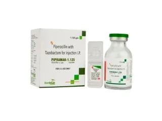 Pharma Franchise Company For Injection