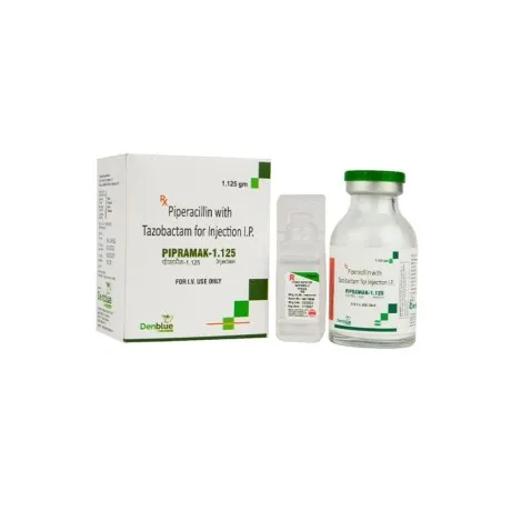 Pharma Franchise Company For Injection 1
