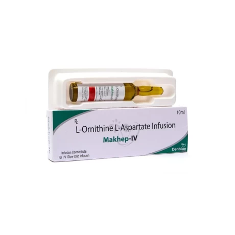 Pharma Franchise Company For Infusions 1