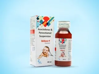 Pharma Franchise Company For Pediatric Products