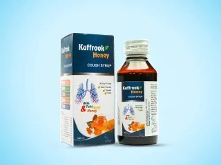 Pharma Franchise Company For Ayurvedic Products