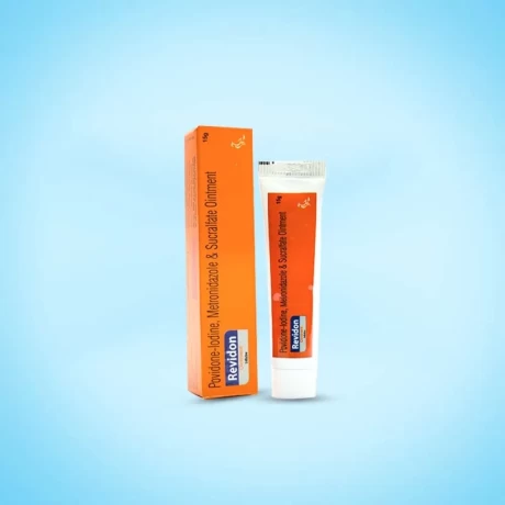 Pharma Franchise Company For External Products 1