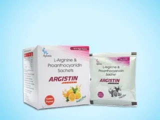 Pharma Franchise Company For Powder & Sachets
